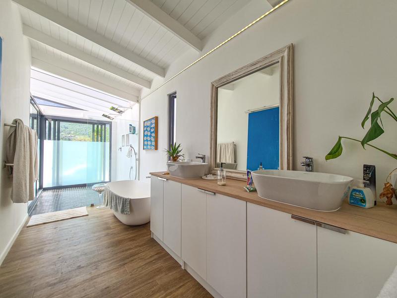 5 Bedroom Property for Sale in Hout Bay Western Cape